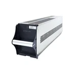 Apc Symmetra Px Batt SYBTU2-PLP Open. Price: $299.99.
