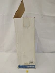 Valcom VP-12124 Power Supply New. Price: $427.49.