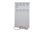Argus/alpha Technologies 010-592-20-053 Flexnet Fmps Open. Price: $175.00.
