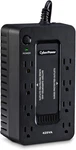 Cyberpower - ST425 Standby Ups Systems New. Price: $89.95.