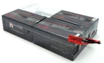Eaton 9PX700RT 9PX1000RT Replacement Battery Cartridges 36V 9AH 744-A3960 New. Price: $224.68.