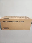 Ricoh 411844 Black Drum Unit Genuine New. Price: $109.99.