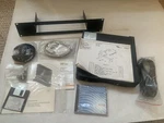 Merlin Gerin Pulsar ESV3 Ups System With Rack Mount . New. Price: $395.00.
