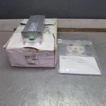 New! Schweitzer SEL-9331-A ,power Supply ,spec-n, In=ac Or Dc, OUT=194VA, Nos!. Price: $349.99.