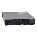Apc Smart-ups SRT3000RMXLW-IEC 2700W 6X C13 2X C19 Without Battery & Bezel Gebraucht. Price: $871.89.