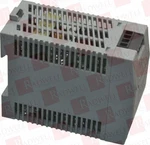 Emerson SDP2-24-100T / SDP224100T (used). Price: $122.85.