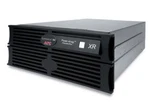Schneider Electric Apc SYRMXR4 Symmetra Frame 208/240V Ups Battery Backup New. Price: $1799.00.