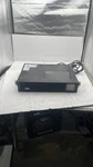 Tripp Lite SMART1500RM2U 1500VA 1350W Rackmount Ups Power Unit Used. Price: $125.39.