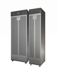 Apc Galaxy 3500 Ups 20KVA 208V Phase Backup G35TF20KB4F + Maint. Bypass Unit Used. Price: $12899.00.