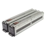 By Schneider Electric APCRBC140 Replacement Ups BATTERY,192VDC,4-3/4" 426N New. Price: $1353.38.