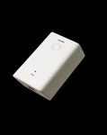 Xfinity XW4 Power Supply Adapter For XCAM2 Indoor Outdoor Security Camera 12V Used. Price: $19.99.