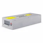 Cyberpower RB1270X10 Ups 12V/7AH Replacement Battery Cartridge New. Price: $720.20.