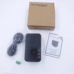 Precision Power PP75L-48P LI-75 Micro Ups 48V Indoor New. Price: $149.99.