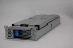 Apc 911-0028F Battery Module For Smart-ups Systems Empty + Wires No Batteries Used. Price: $34.99.