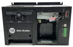 Allen-bradley 1609-SPD 1609-B600N Ser Uninterruptible Power Supply No Battery For. Price: $149.99.