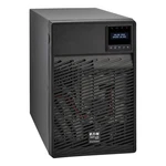 Tripp Lite SU1500XLCD On-line/double CONVERSION,1.50KVA 36HW35 New. Price: $1346.09.