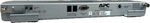 Apc SYAFSU16 Symmetra Lx Extended Run Communication Card Used. Price: $159.99.