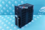 Sanyo Denki Abs Super Power Unit BP030RX25 Expedited Shipping Used. Price: $424.67.