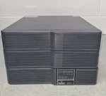 Emerson PS3000RT3-230XR 3KVA 2700W Ups + 2X Extended Run Battery Packs Gebraucht. Price: $827.29.