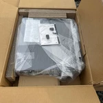 Fuji Electric M-UPS030AE2C-UC GX200 3KVA Uninterruptible Power Supply Unused New. Price: $3200.00.