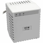 Tripp Lite 600W 120V Power Conditioner With Automatic Voltage Regulation (avr) New. Price: $144.33.