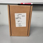 Ricoh B296-9640 (B2969640) Black Developer New. Price: $79.99.