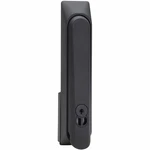 Tripp Lite Srhandlesfic Rack Door W/ Lock Core New. Price: $169.25.