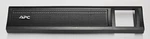 Apc 0M-10084B Genuine Front Bezel Faceplate For Smart-ups Systems Used. Price: $39.99.