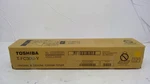 Genuine Toshiba 2050C/2551C Yellow Toner Cartridge T-FC30U-Y TFC30UY New. Price: $52.99.