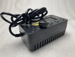 Cyberpower ST425 425VA 260W 8 Outlets Compact Standby Ups System Used. Price: $39.99.
