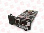 Eaton Corporation 66102 / (used). Price: $219.25.