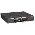 Tripp Lite RBC5192 Replacement Battery Cartridge 192V Dc New. Price: $1048.83.