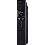 Cyberpower OR1000PFCRT2U 1000VA Rack-mountable Ups 120V New. Price: $578.06.