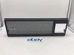 Apc 5K 3U Front Panel Cover 0B2446 876-0550 For Smart-ups Free S/h Used. Price: $34.99.