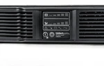 Liebert Network Power GXT3 Ac System GVG3-1500RT120 New. Price: $395.51.