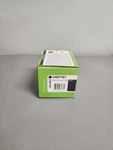 Lexmark 24B7161 XC4240 Bds Toner Cartridge (black) Retail Packaging New. Price: $94.99.