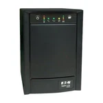 New Tripp Lite SMART1500SLT Smartpro 120V 1.5KVA 900W Line-interactive. Price: $295.00.