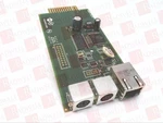 Tripp Lite 66091100B1 / (used). Price: $140.84.