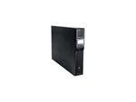 Vertiv Liebert PSI5-3000RT120 Ups 3000VA/2700W 120V 2U Line Interactive New. Price: $3258.54.