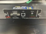 Apc AP9620 Used. Price: $49.95.