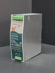 Mean Well DUPS20 Din Series Uninterruptible Dc-ups Module 24V/20A New. Price: $32.50.