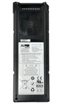Emc 078-000-200-00 Li-ion Battery Backup Unit For Powermax Tested & Working Used. Price: $215.00.