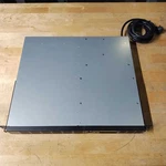 Cyberpower OR1500LCDRM1U 1500VA 900W Rackmount Ups - Works & Looks Great Used. Price: $189.99.
