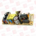 Phihong PSA15LN3-XXX / PSA15LN3XXX (used). Price: $245.43.