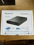 New Blackvue B-130X Power Magic Ultra Battery. Price: $325.00.