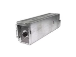 The Best Apc SYBT5 Symmetra Lx Battery Alternative W/new Control Board +batts Used. Price: $559.00.