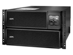 Apc Smart-ups On-line SRT10KRMXLT 10000 Va Kw 7 Outlets New. Price: $18092.80.