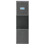 Eaton 9PXTFMR5 Stepdown Transformer 3U 5KVA 120V (18) 5-20R Out 9PX5K 9PX6K Open. Price: $699.99.