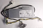 Dell Optiplex All-in-one Power Supply L200EA-01 / 0CJ4XJ Used. Price: $24.95.