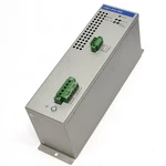 Advantech UNO-IPS1560 Intelligent Power System Battery Backup Supply 24VDC 3A Used. Price: $187.29.